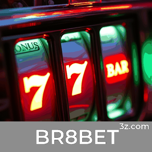 BR8BET: Segurança e Rapidez para Usuários Brasileiros