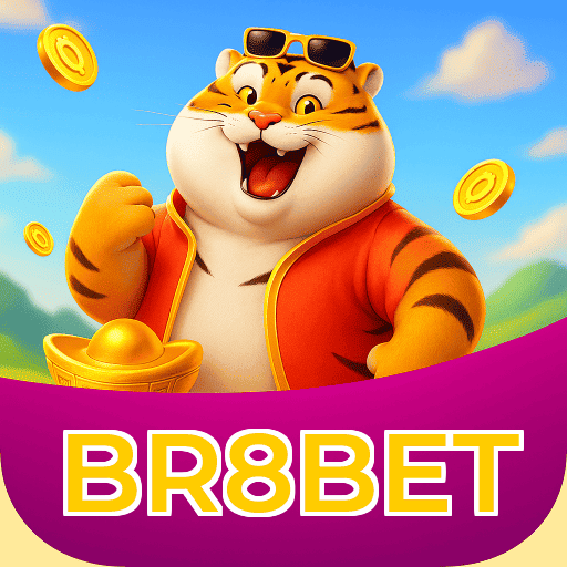 BR8BET
