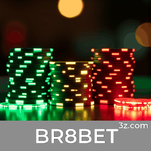 BR8BET: Rápido de Baixar e Fácil de Usar no Brasil