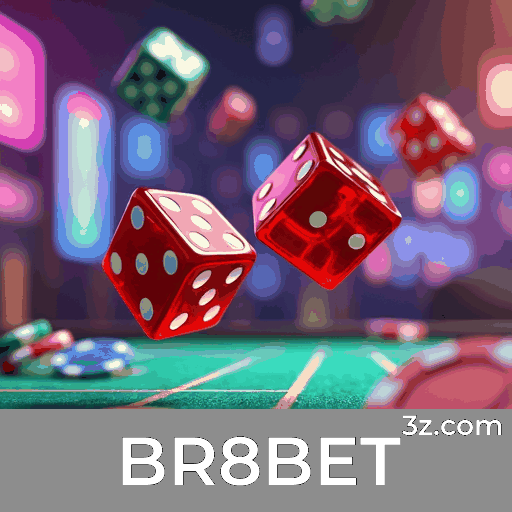 Recompensas Reais e Transparentes no BR8BET: Promoções Sem Pegadinhas