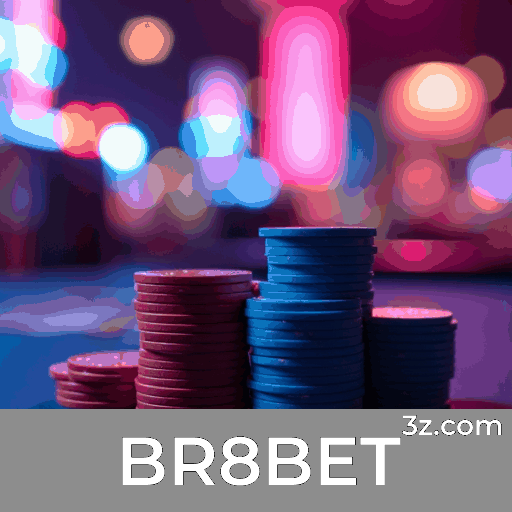 BR8BET: Especialista em Apostas Esportivas no Brasil