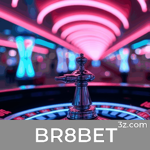 Recompensas Reais e Transparentes no BR8BET: Promoções Sem Pegadinhas