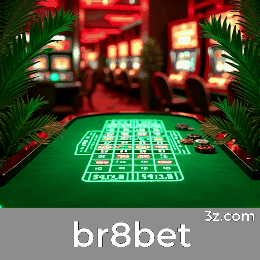 br8bet App: Comunidade Interativa e Social para Jogadores