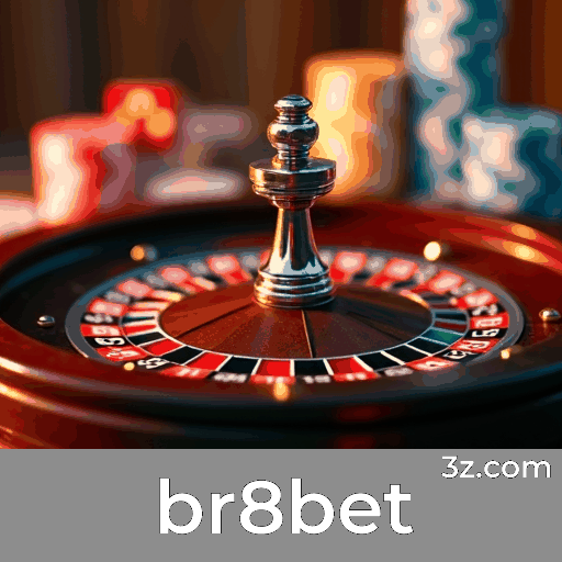 br8bet Crash: Comunidade e Estratégias Vencedoras