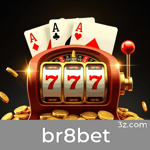 Promoções Imperdíveis do br8bet: Ganhe Mais com Nossas Ofertas